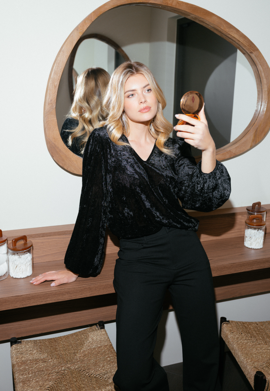 Scherm­afbeelding 2026-01-17 om 16.02.50.png