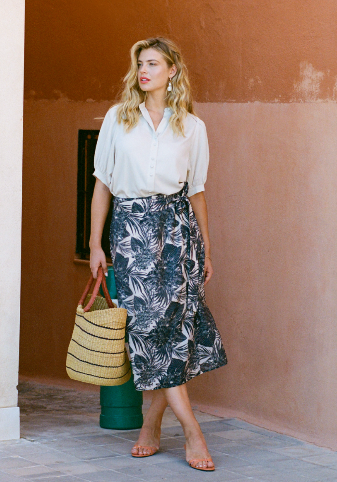 Scherm­afbeelding 2026-01-17 om 15.24.42.png