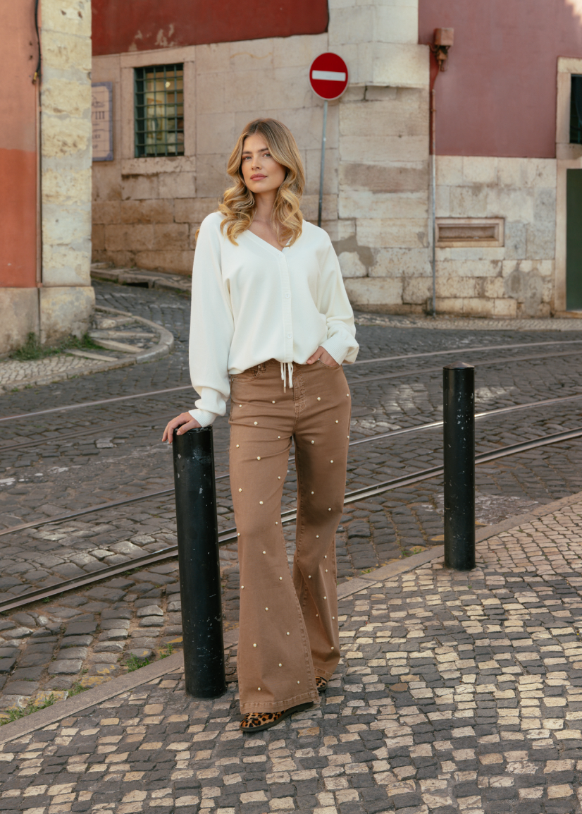 Scherm­afbeelding 2026-01-17 om 16.12.37.png