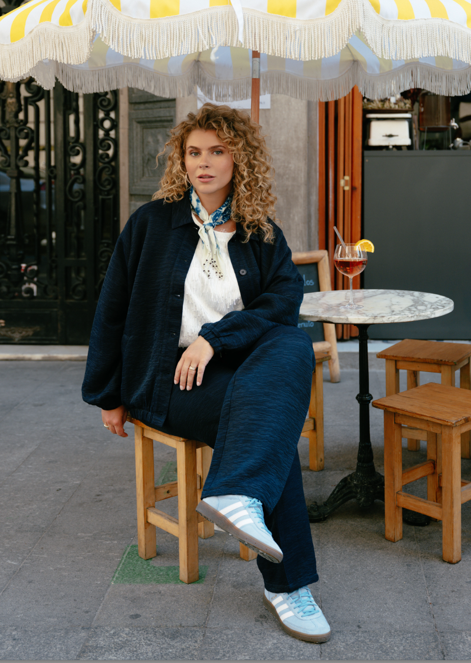 Scherm­afbeelding 2026-01-19 om 13.18.03.png