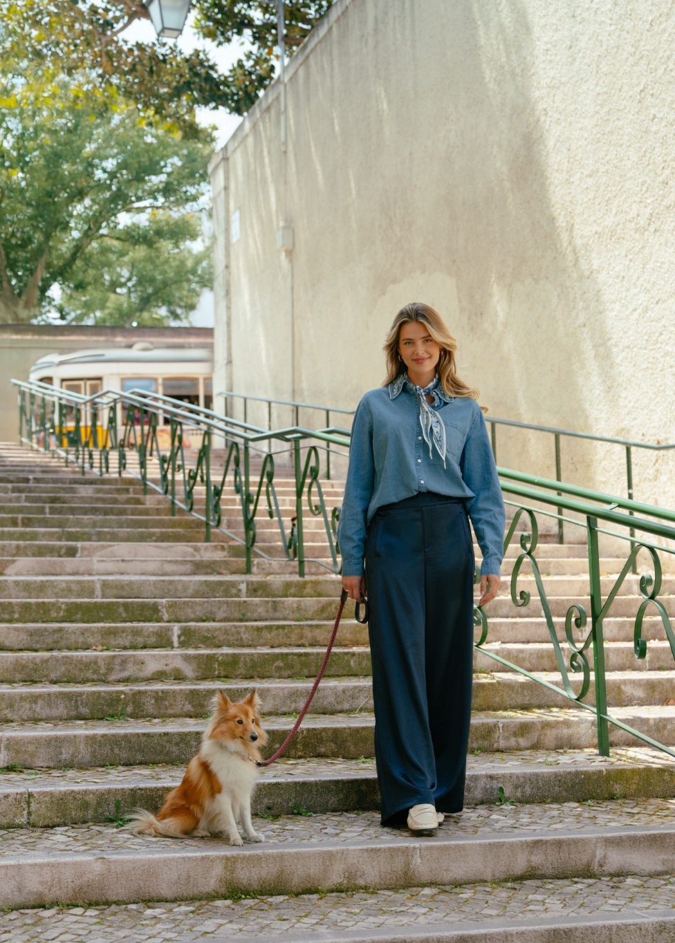 Scherm­afbeelding 2026-01-17 om 16.14.00.png