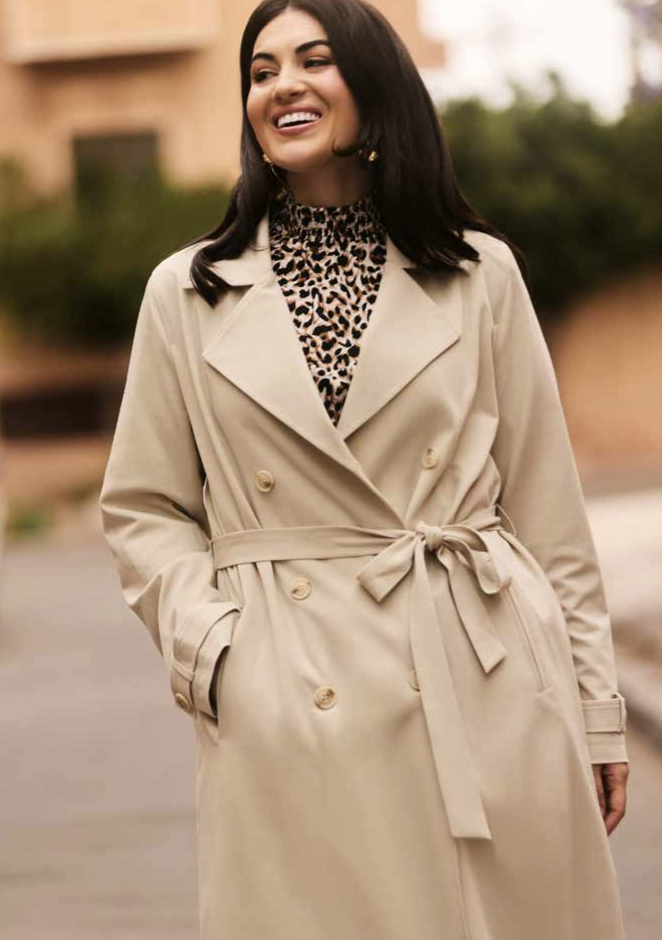 Scherm­afbeelding 2026-01-19 om 12.52.57.png