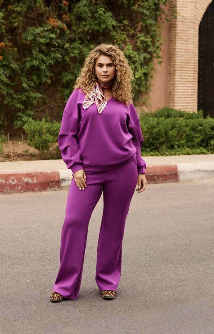 Scherm­afbeelding 2026-01-19 om 12.54.02.png