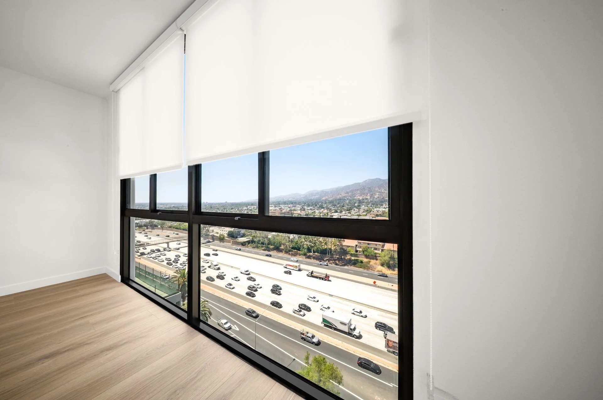 How to Choose the Right Window Shades for Your Home: A Complete Buyer’s Guide