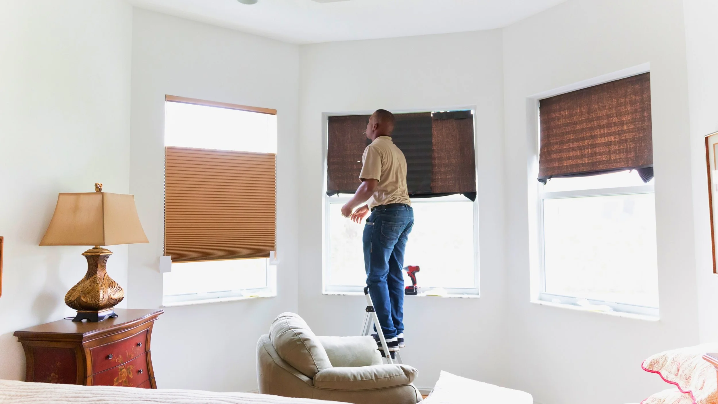 Untitled design 23.JPEG