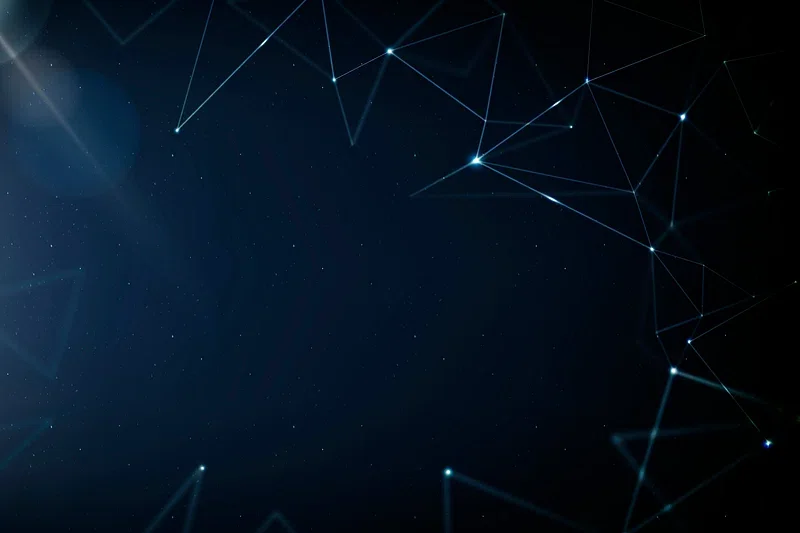 Why Personal Cybersecurity Matters More Than Ever