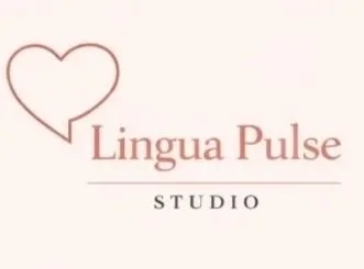 Lingua Pulse Studio
