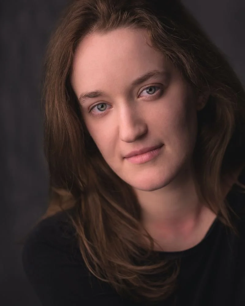 Manon Scart