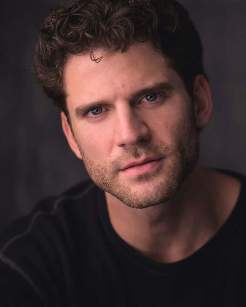 Ethan Laniado