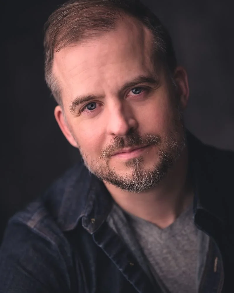 Kory Trombley