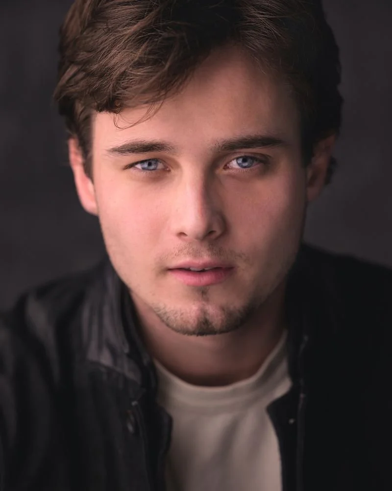 Brendan Ryan