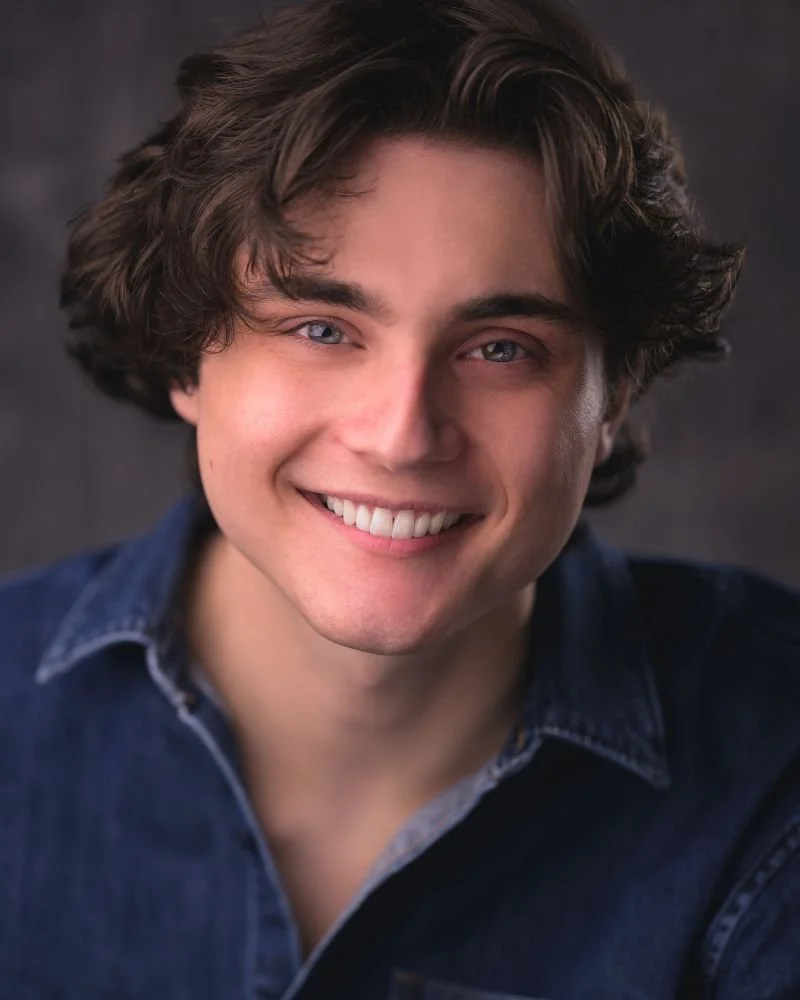 Peter Sunseri