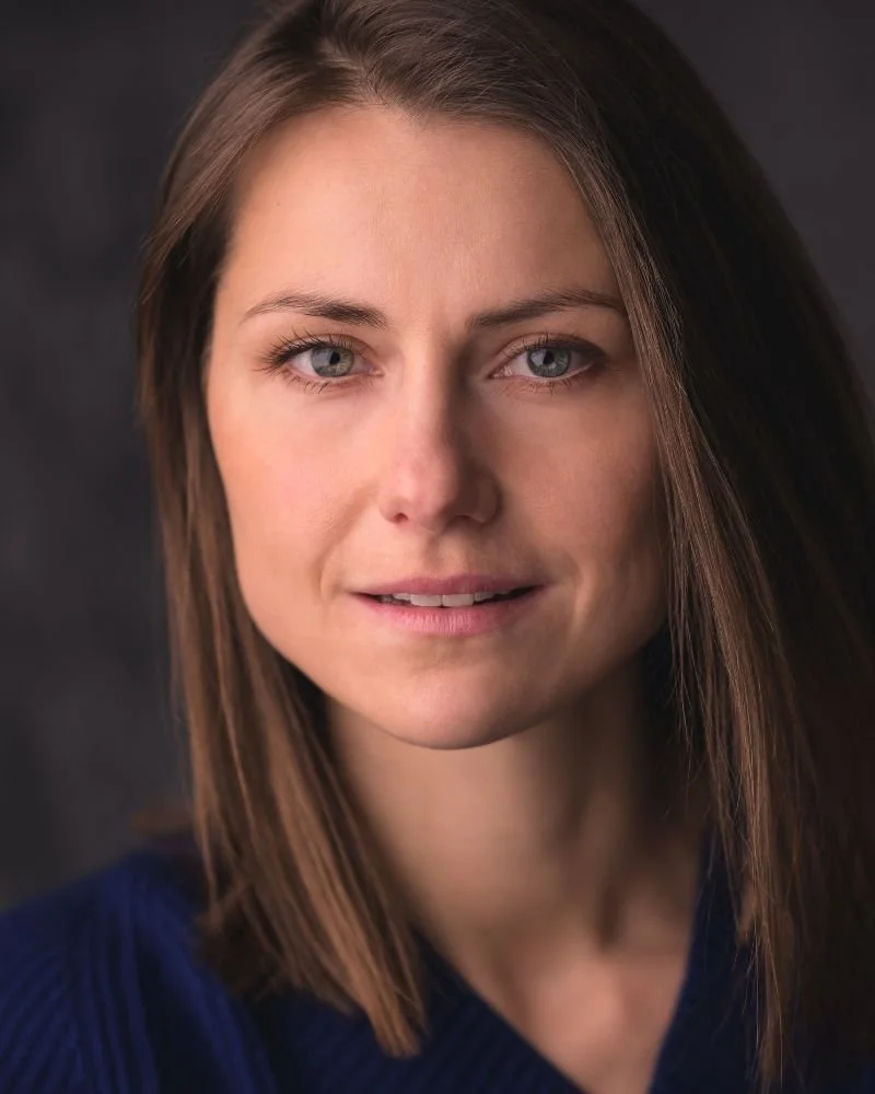 Denise Berghammer
