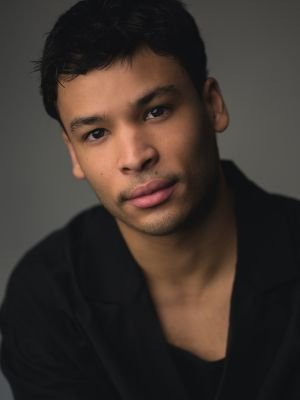 Julio Cerviño Sánchez