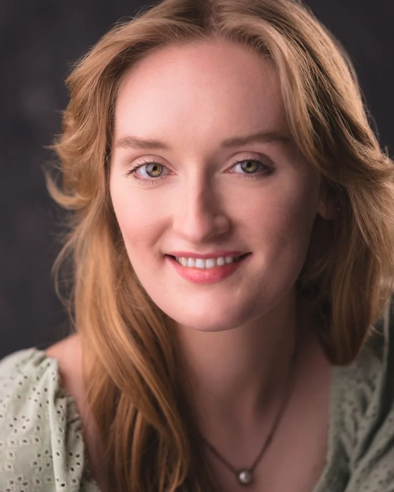 Grace Nealey