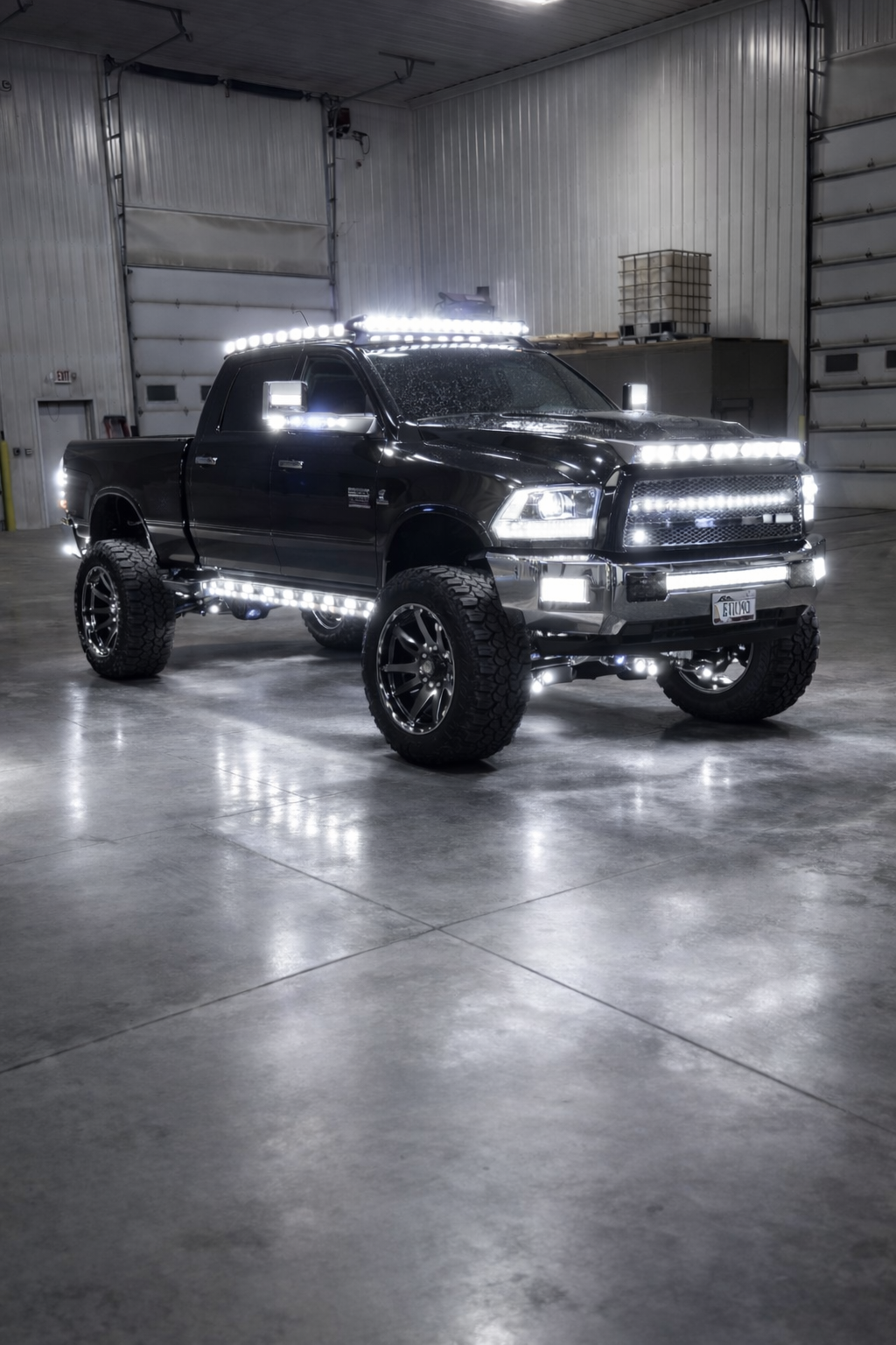 JL Illumination Gift Card