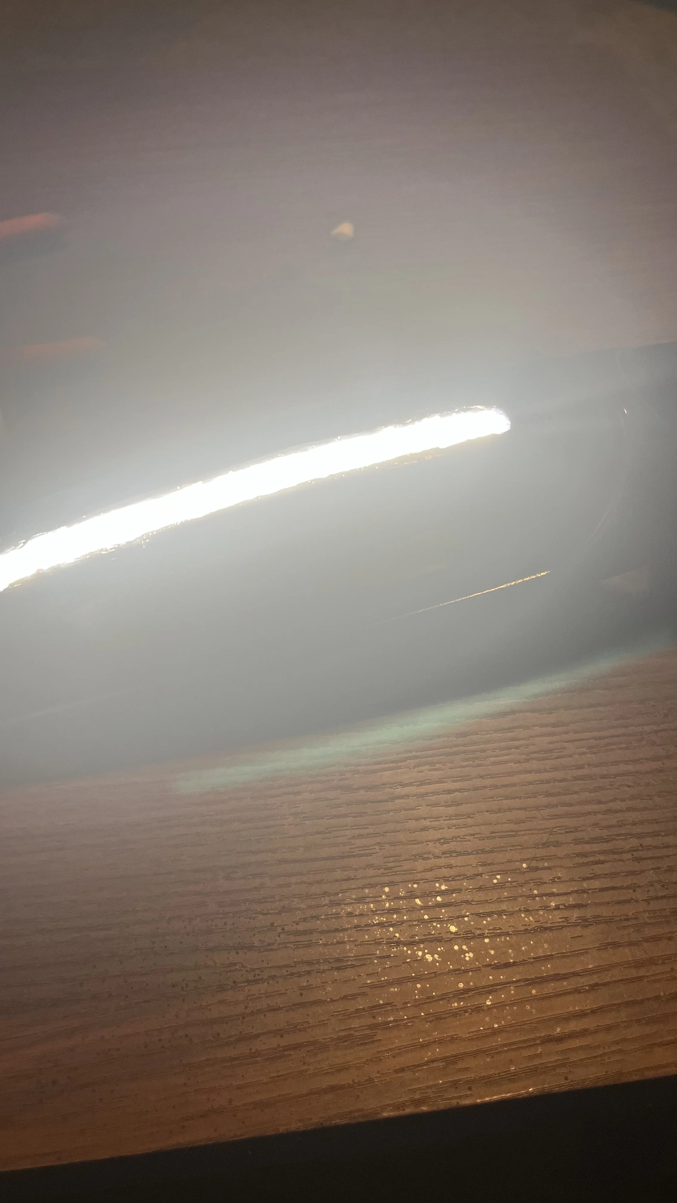 2002-2011 Dodge LED Door Handles