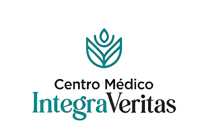 Centro Médico Integra Veritas