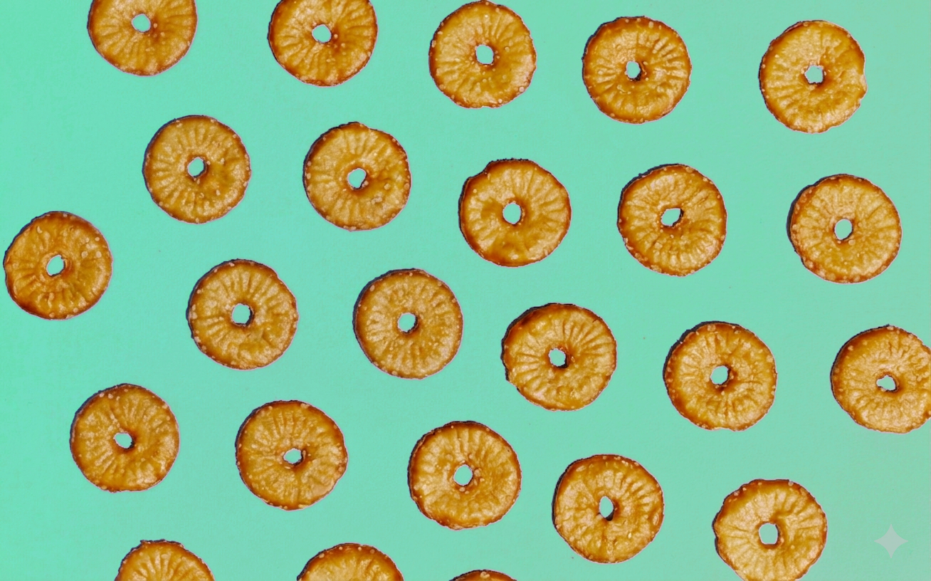 falling pretzels.png