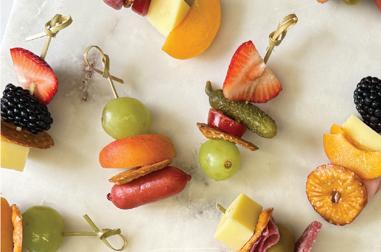 Single-serve Pretzel Skewers.png