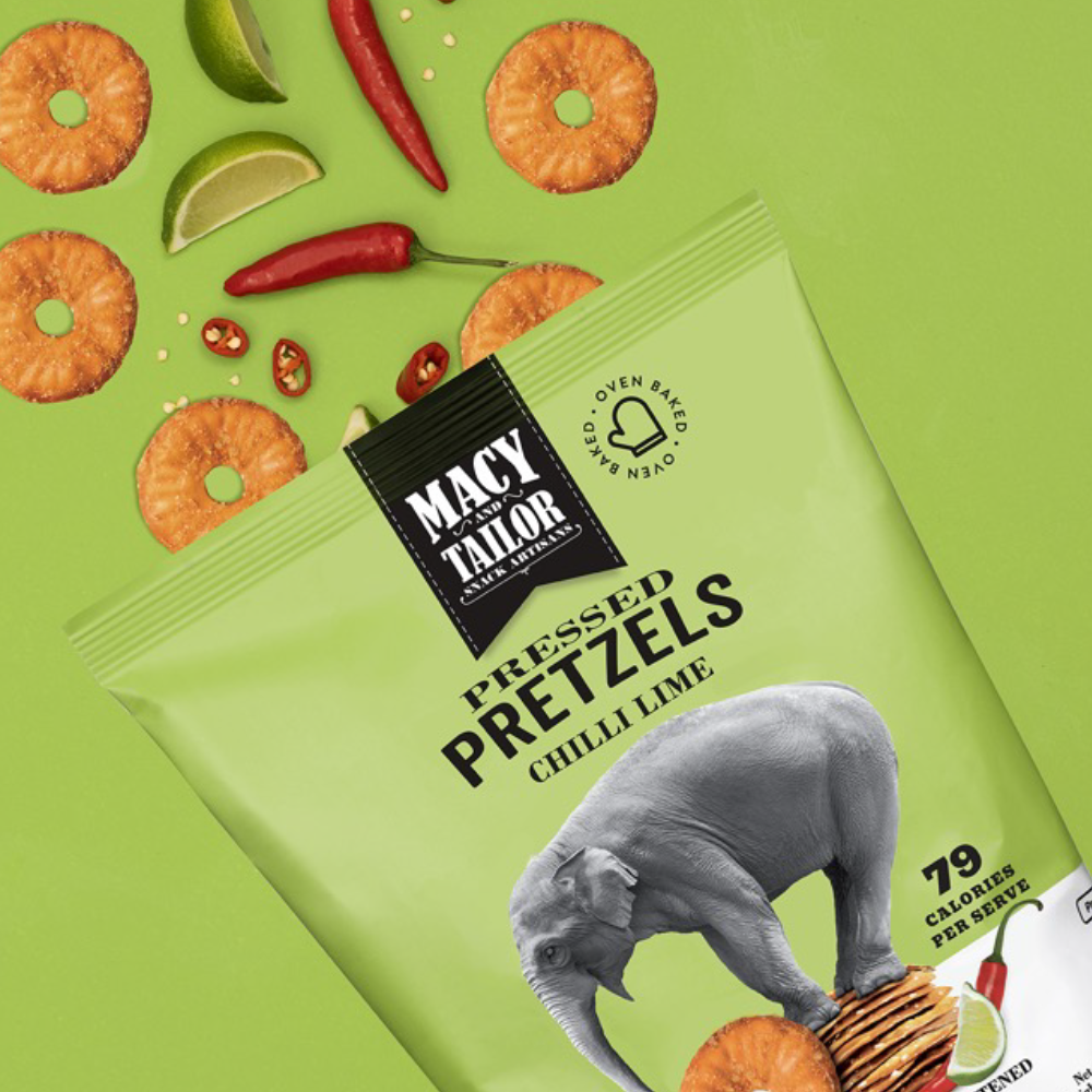 chilli_lime.png