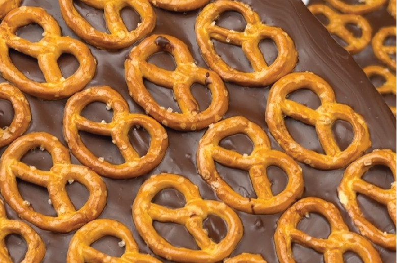 Chocolate Peanut Butter Pretzels.png