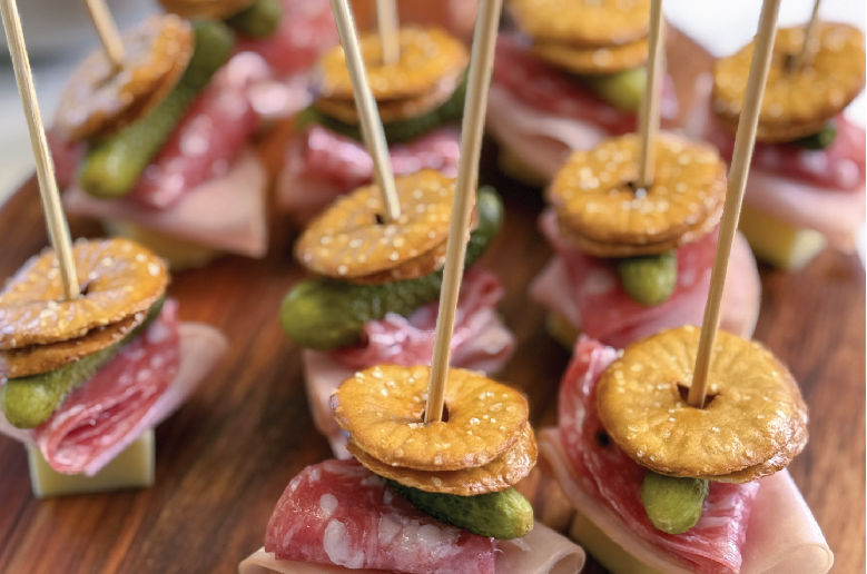 Pressed Pretzels Platter Bites.png