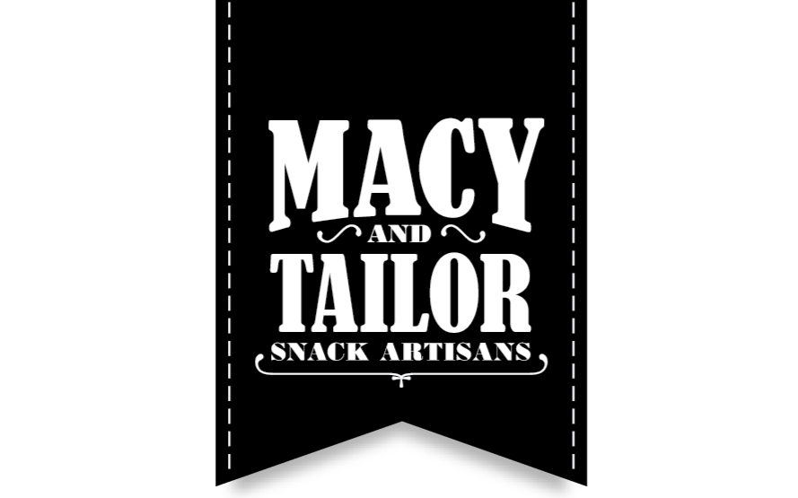Macy and Tailor