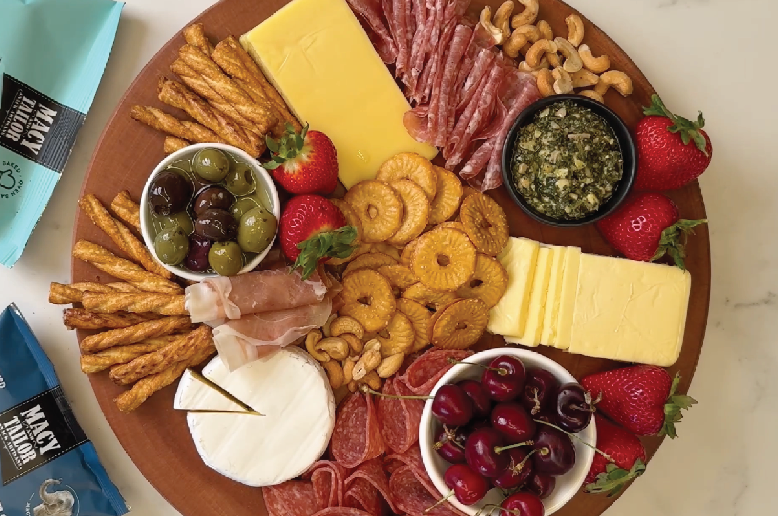 Perefect Platter Building.png