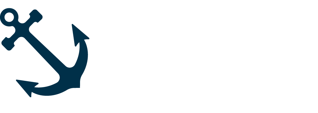 Anchor Strength