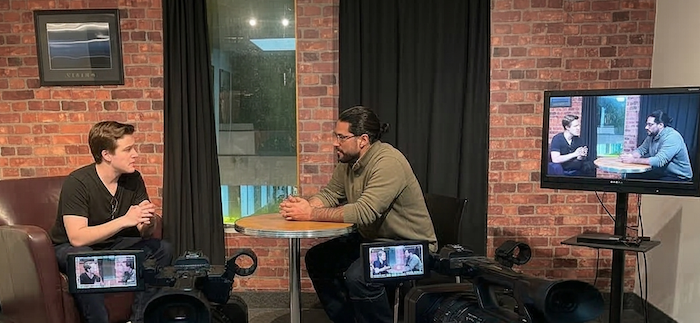 alza-advanced-multi-camera-scene-study pilar.png