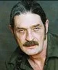 Craig Porriet