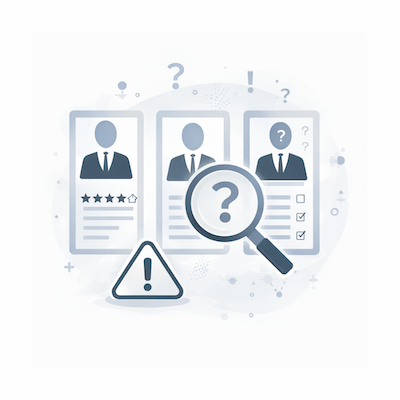 Hiring Product Managers