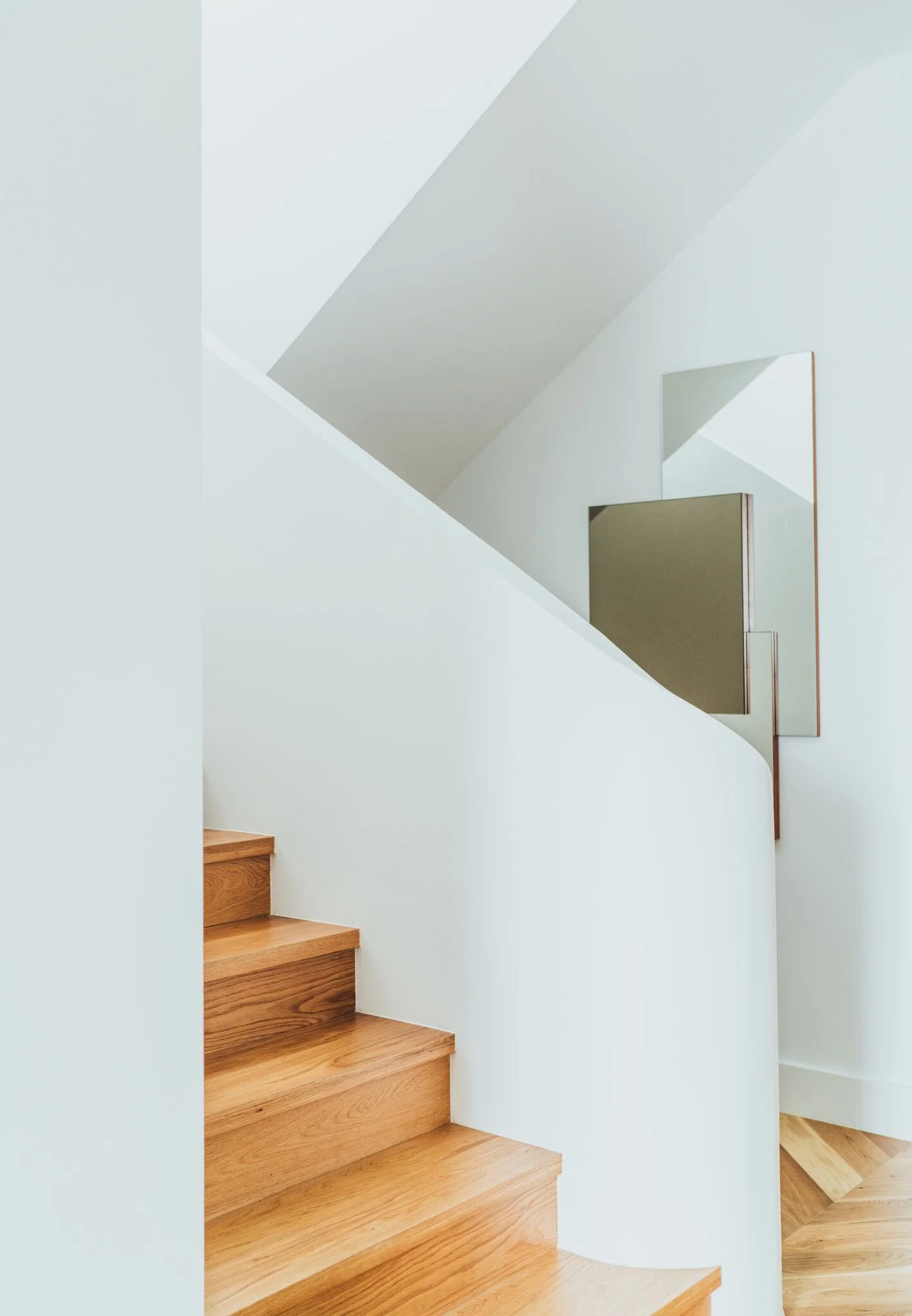 25 McArthur St, Malvern