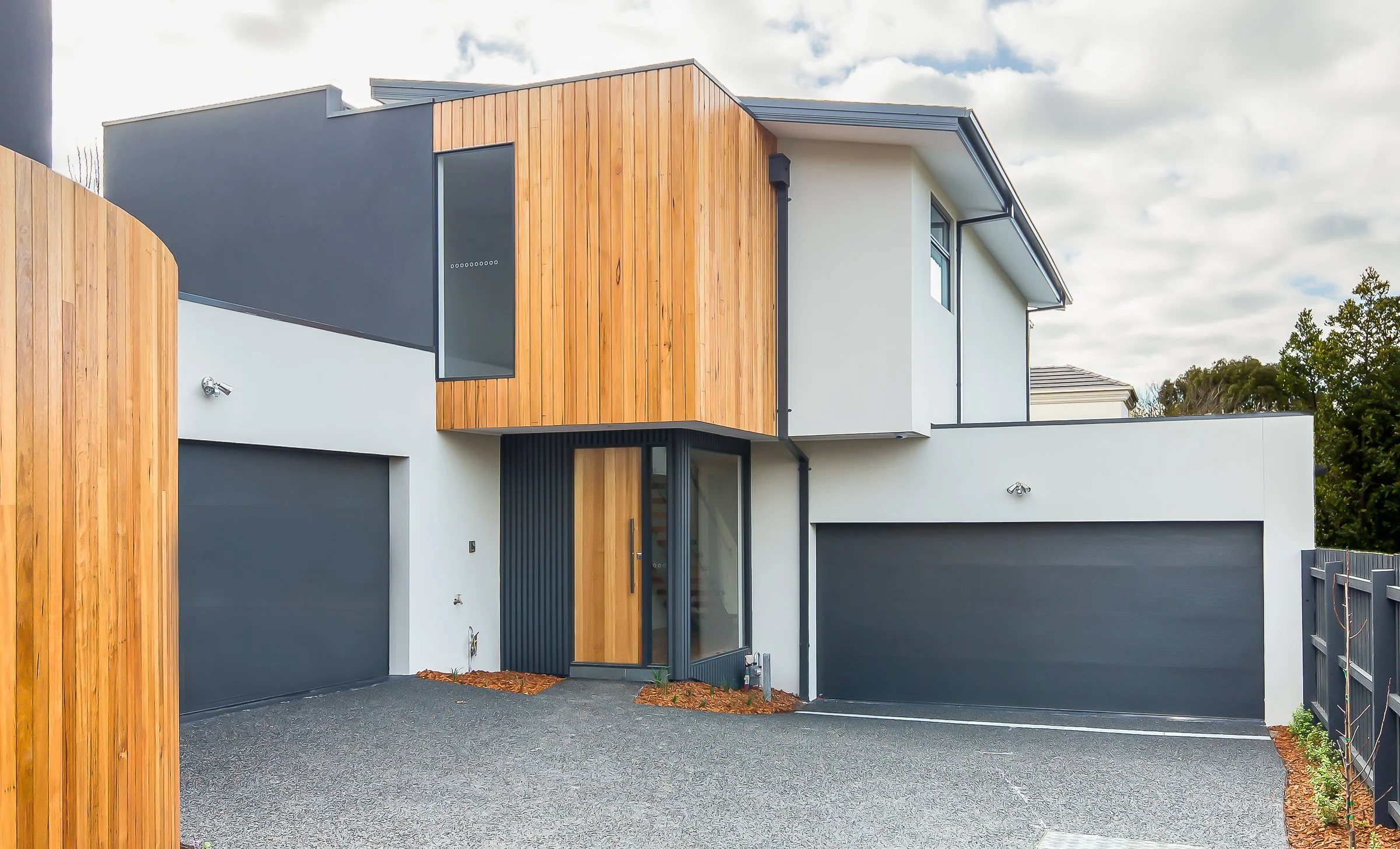 204 Wattle St, Caulfield