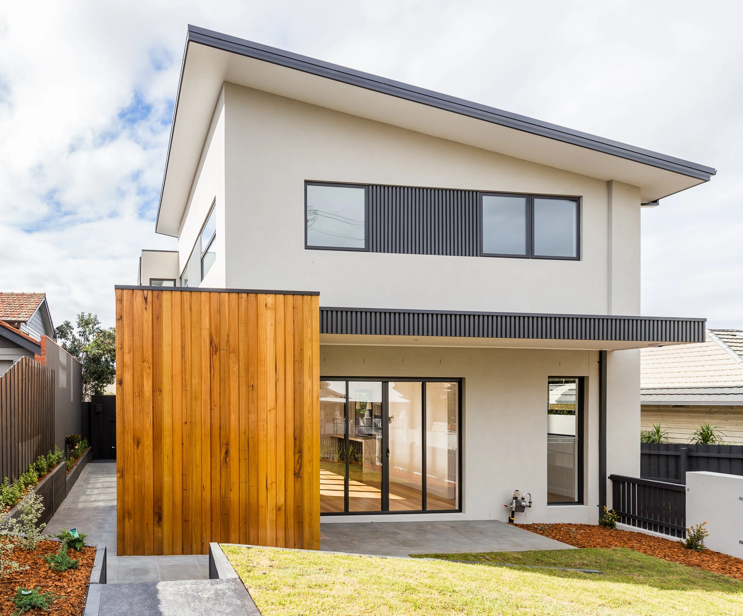 204 Wattle Valley Road, Camberwell
