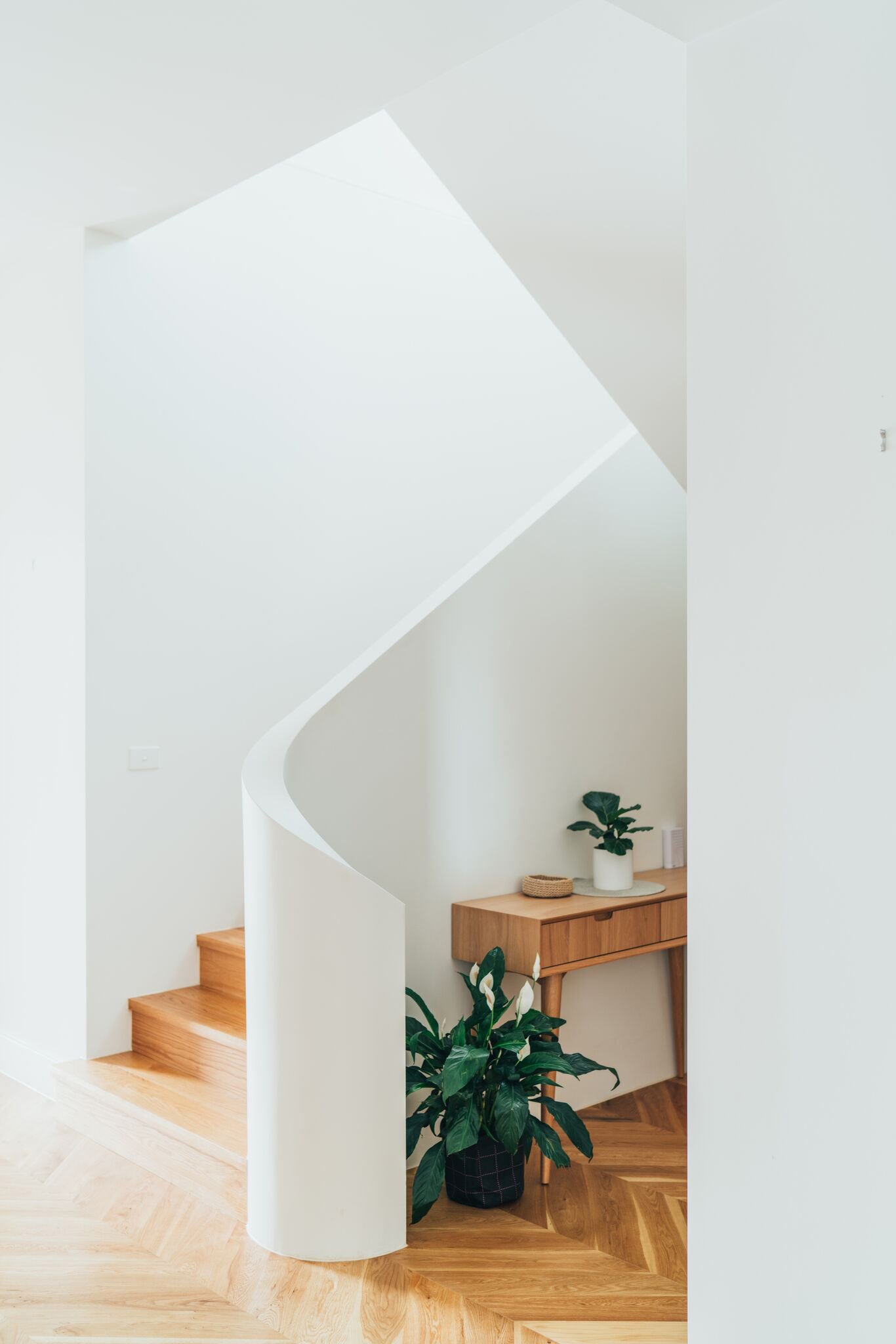 25 McArthur St, Malvern