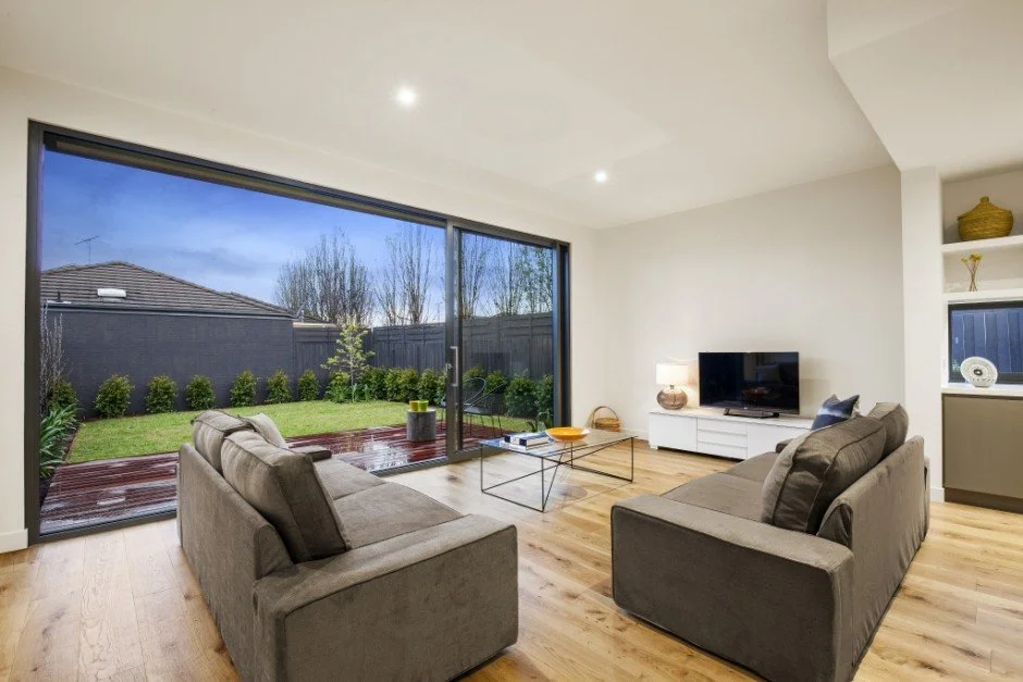 204 Wattle Valley Road, Camberwell