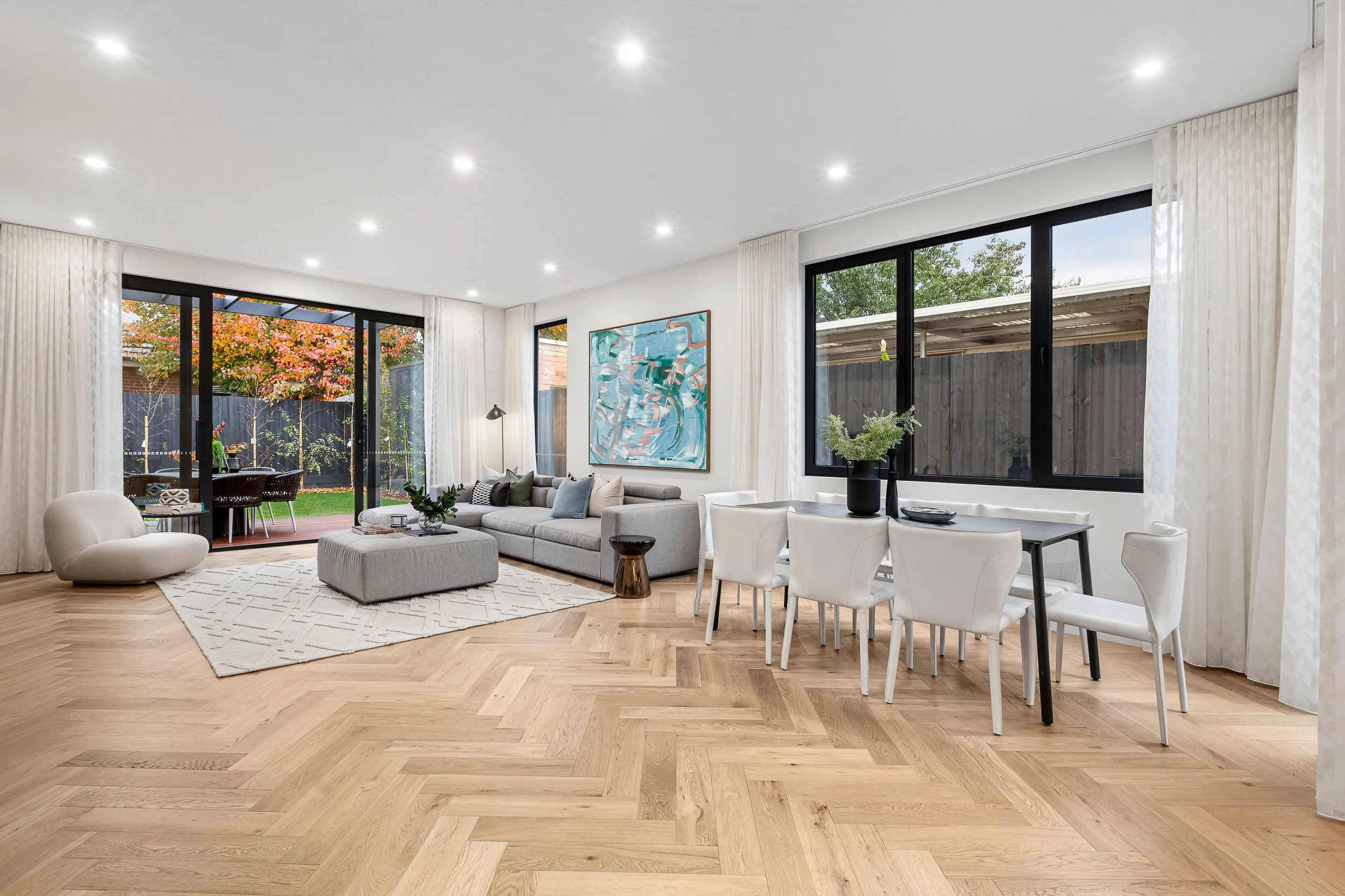 5 Lockhart St, Caulfield 