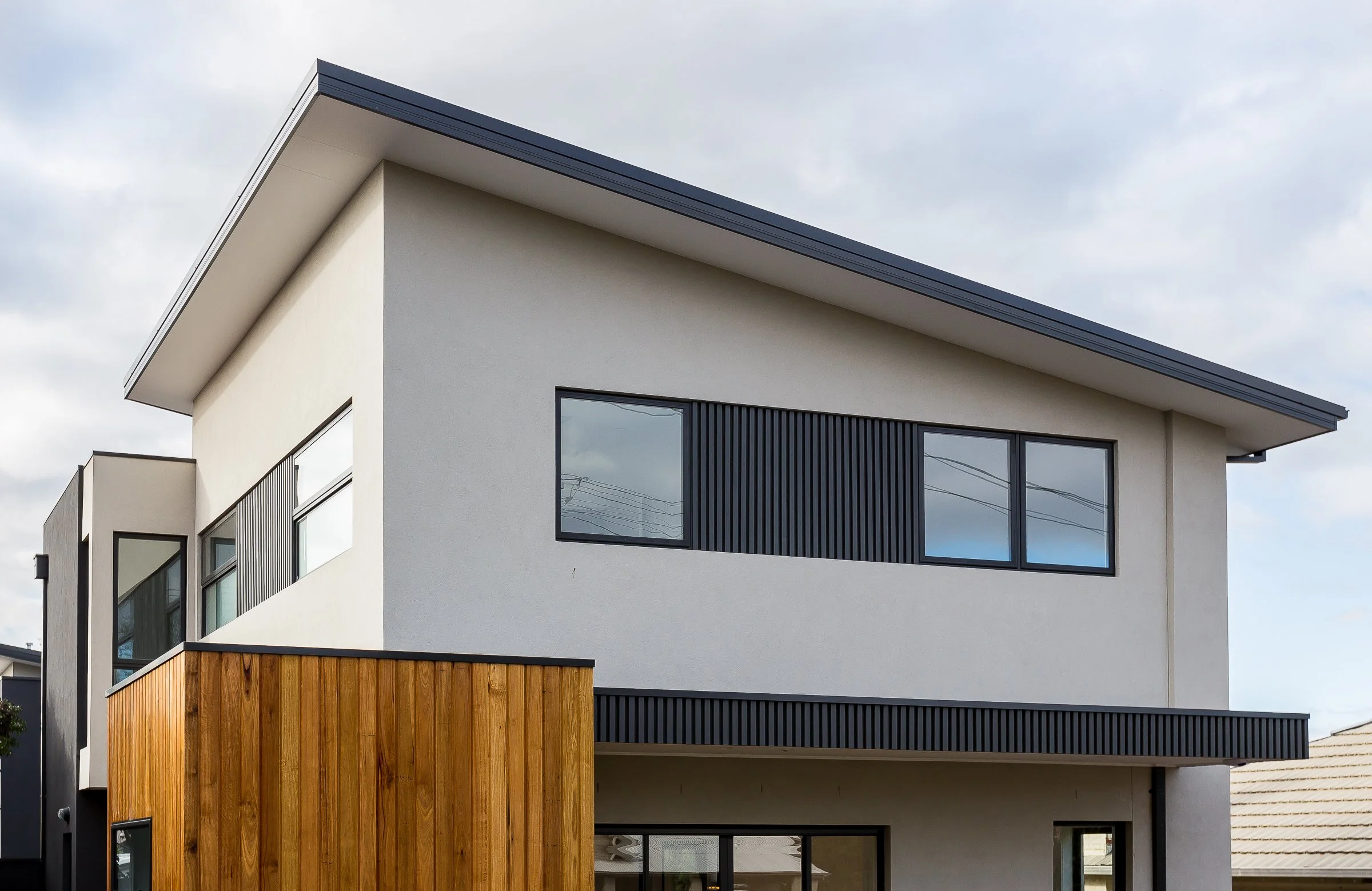 204 Wattle Valley Road, Camberwell