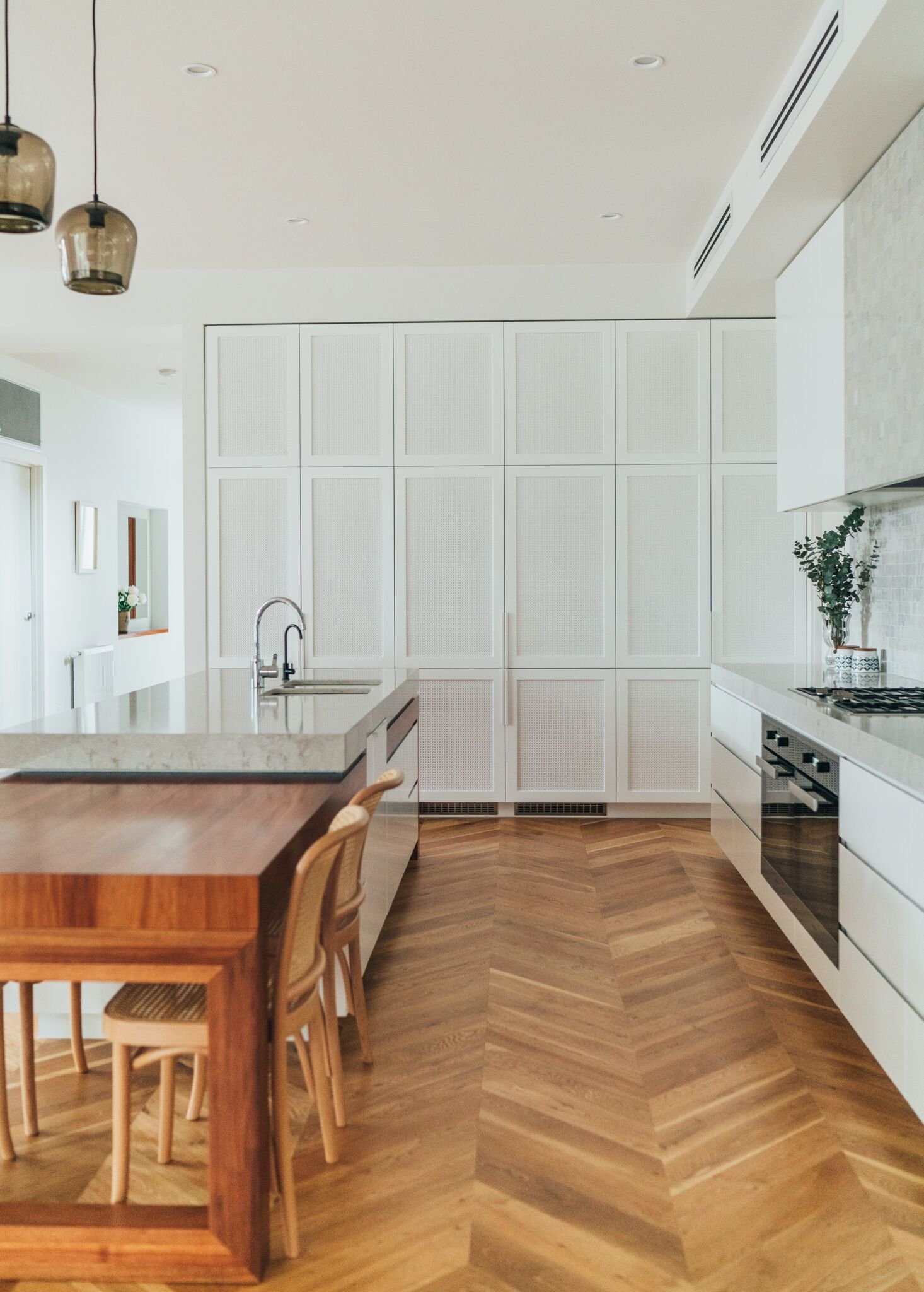 25 McArthur St, Malvern