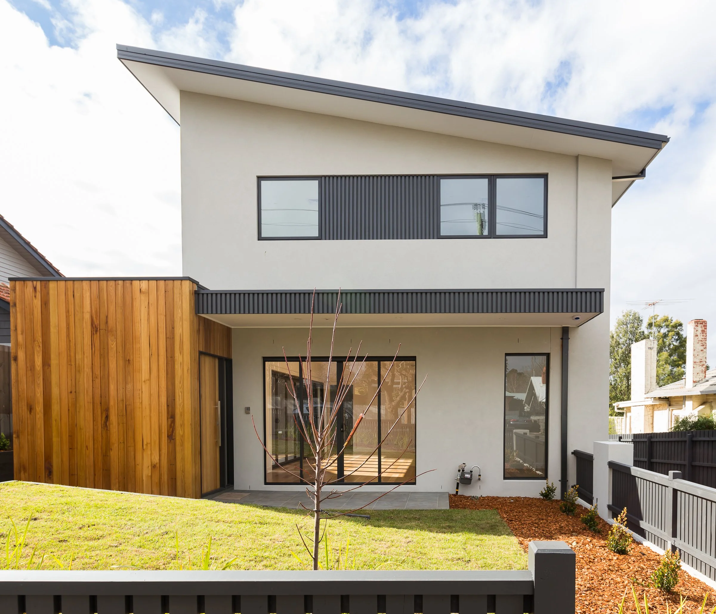 204 Wattle Valley Road, Camberwell