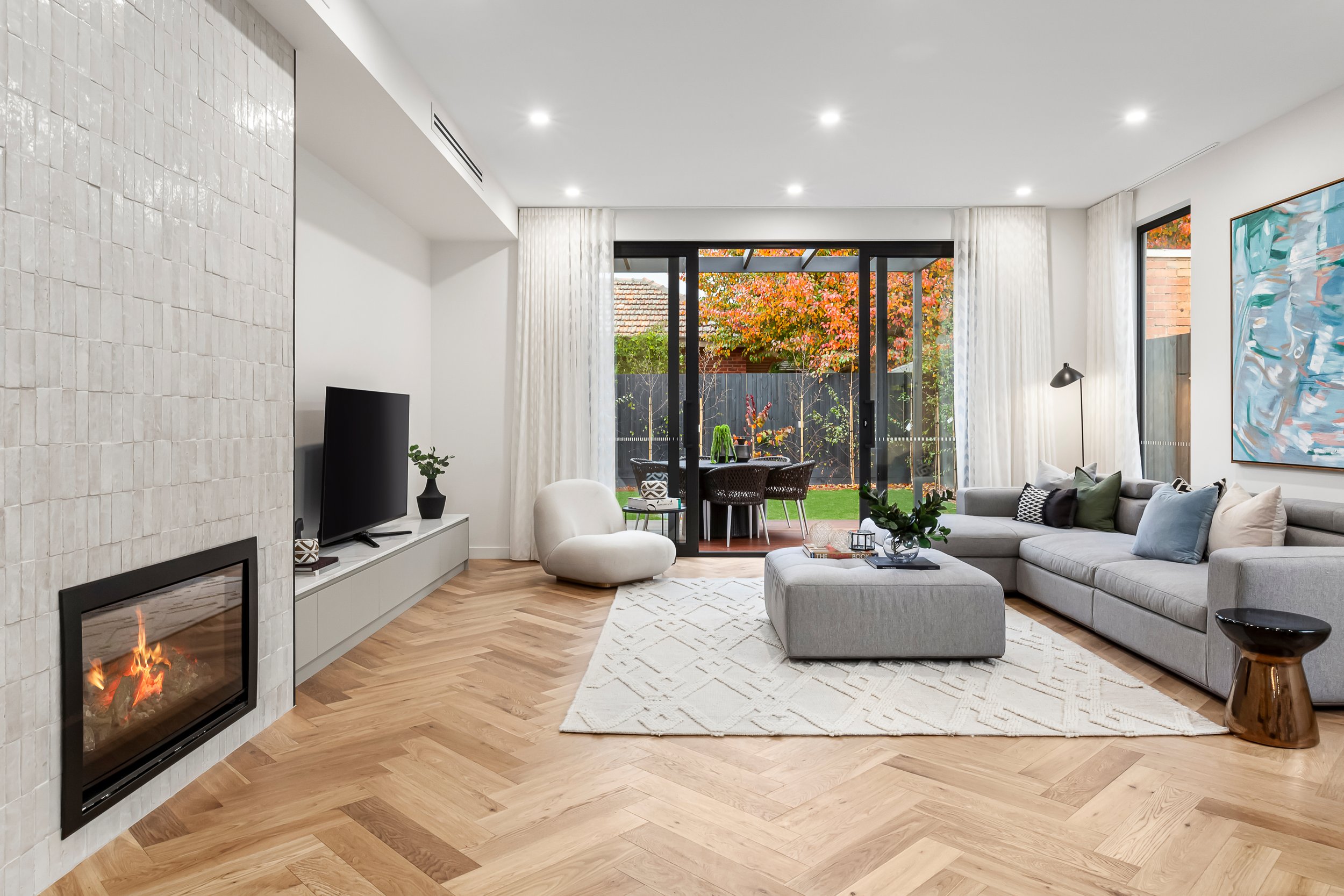 5 Lockhart St, Caulfield 