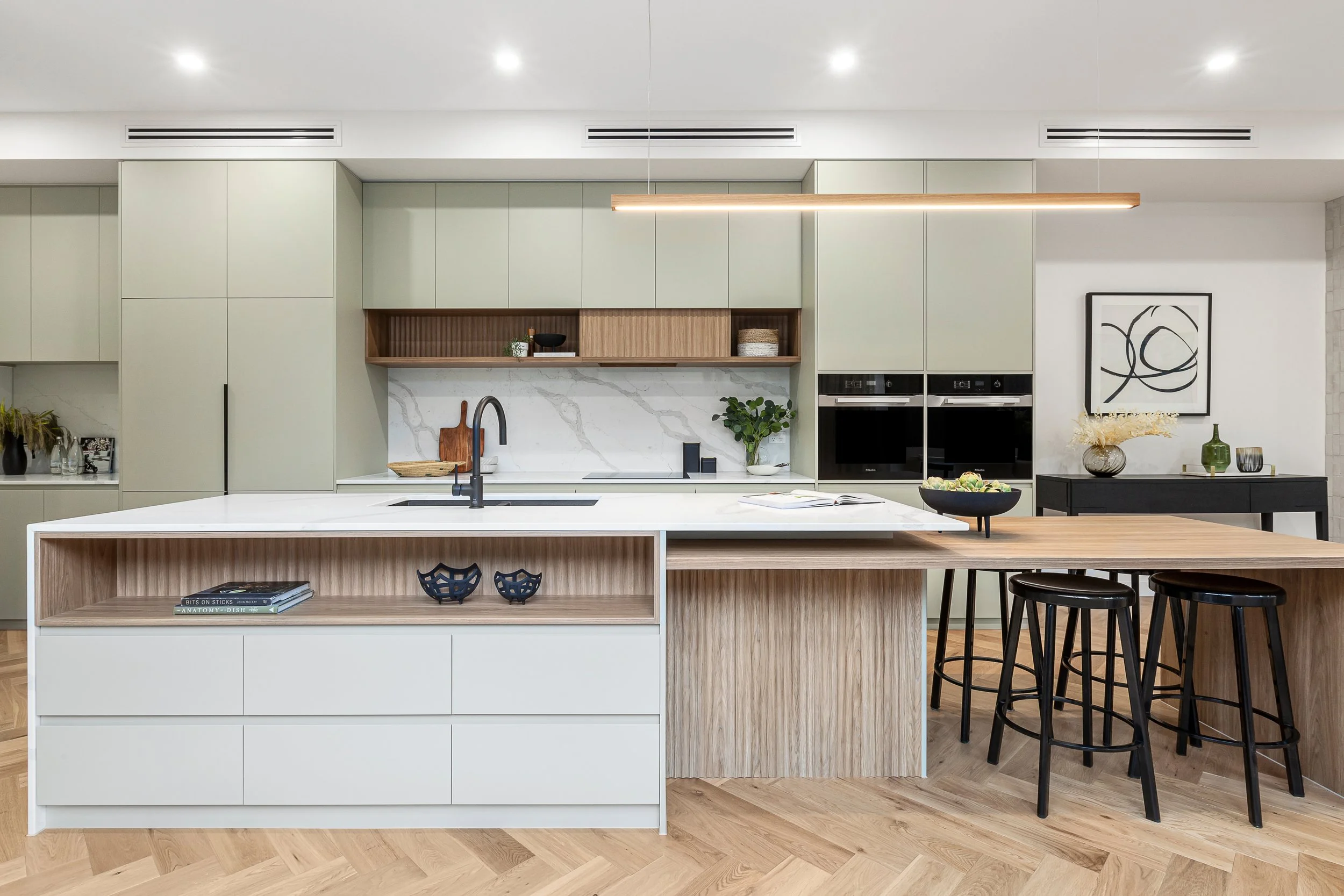 5 Lockhart St, Caulfield 