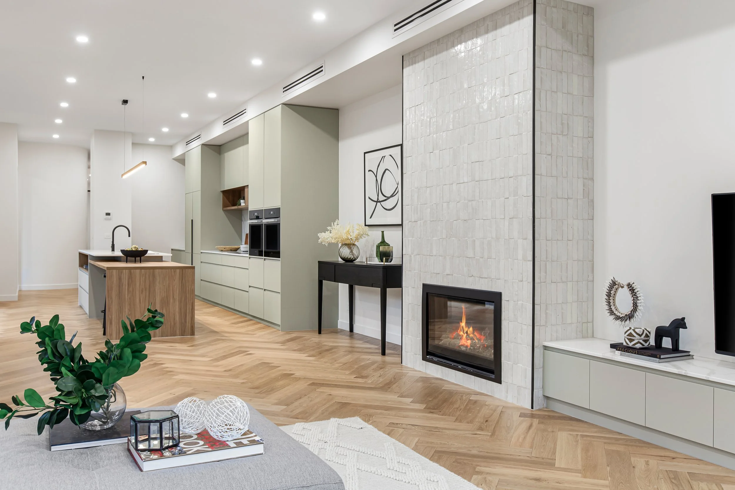 5 Lockhart St, Caulfield 