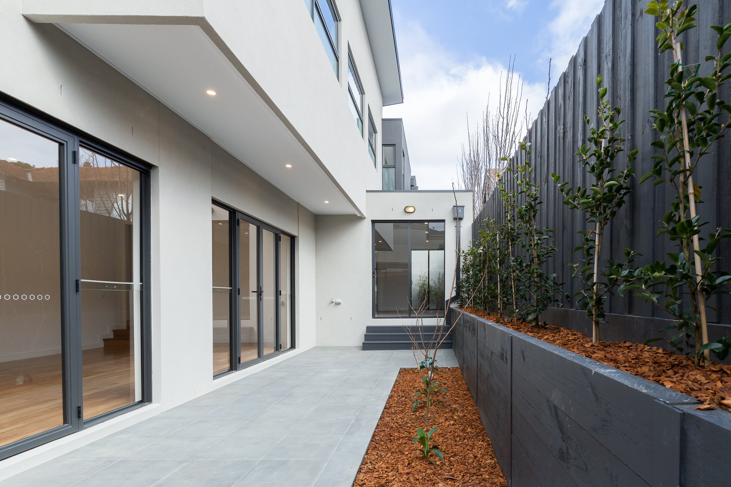 204 Wattle Valley Road, Camberwell