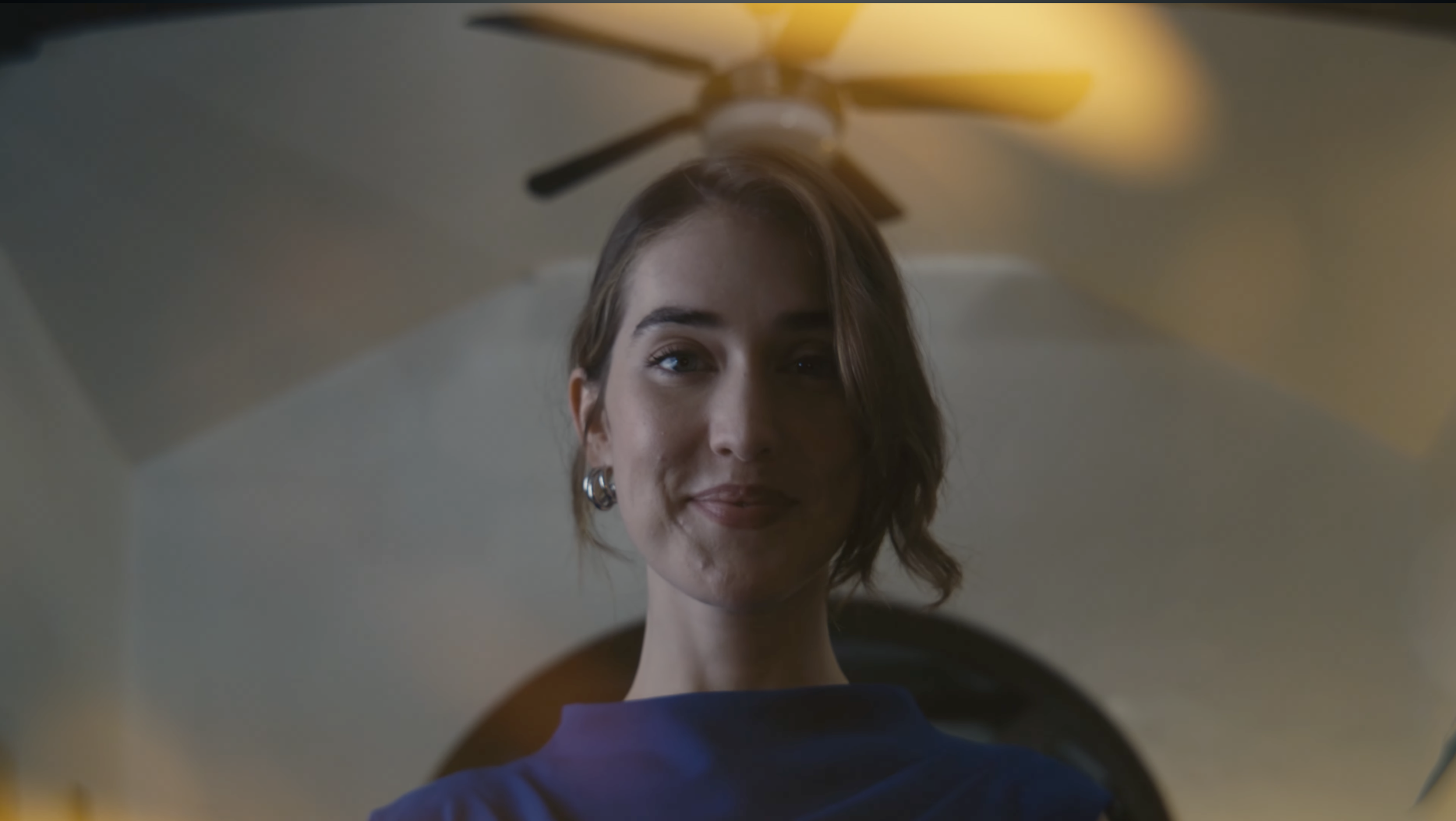 'Rental' - Dir. Sean Martens