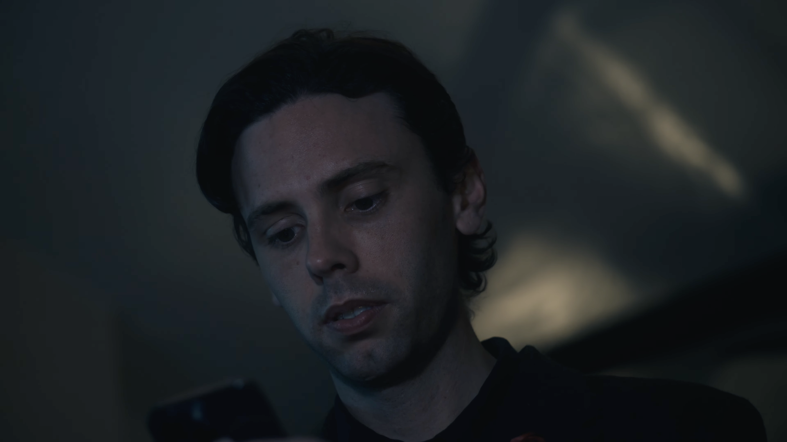 'Rental' - Dir. Sean Martens