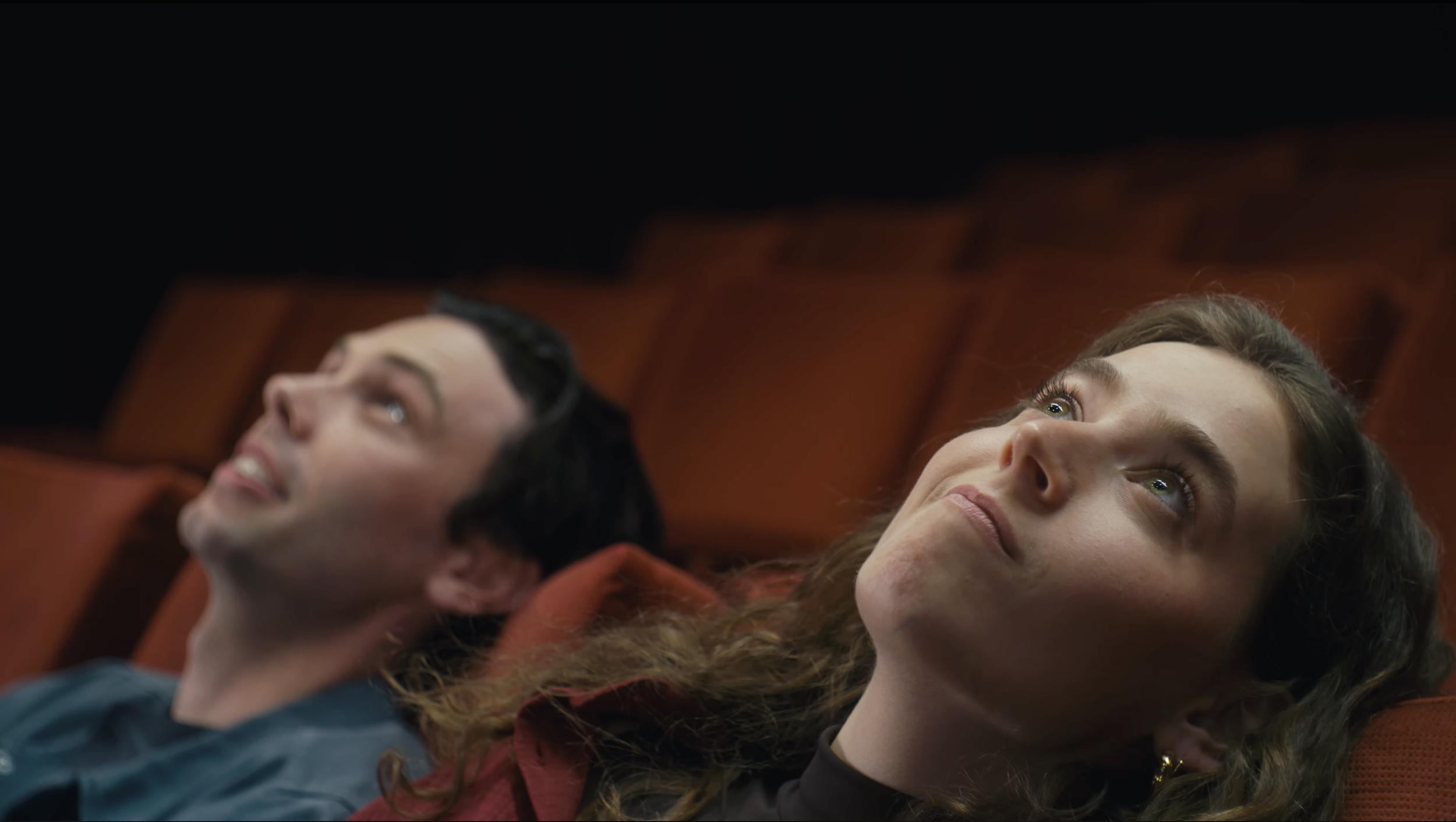 'Rental' - Dir. Sean Martens