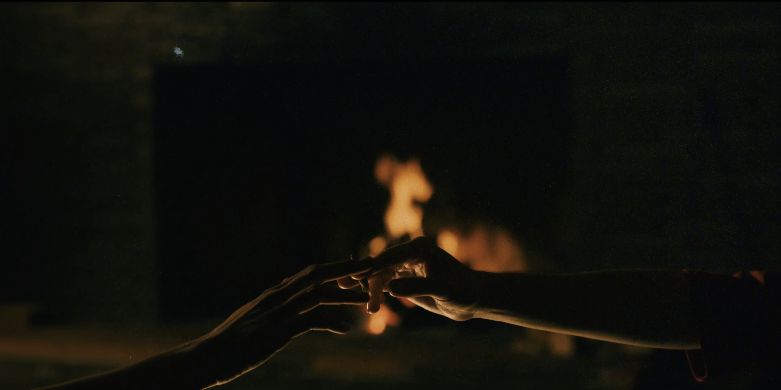 'Camp Verdugo' - Dir. Grant Smith